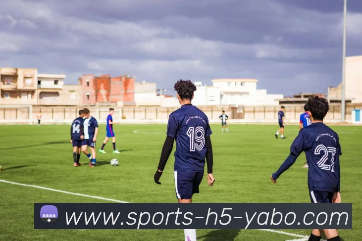 亚博体育APP 体育赛事宣传图