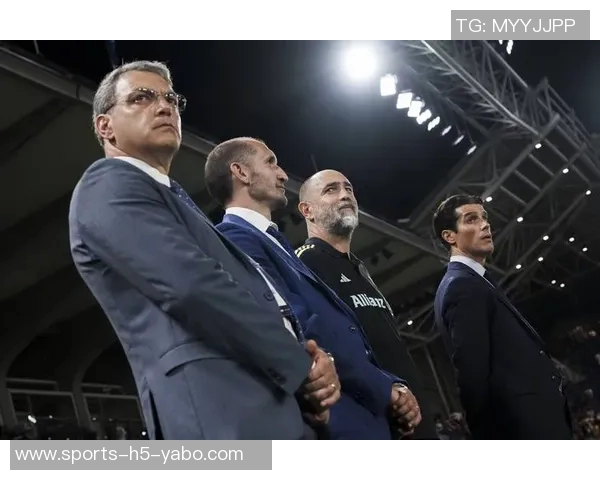 图多尔:尤文每场胜利并非理所当然若赛程更佳尤文将稳居意甲榜首 图多尔:尤文每场胜利并非理所当然若赛程更佳尤文将稳居意甲榜首