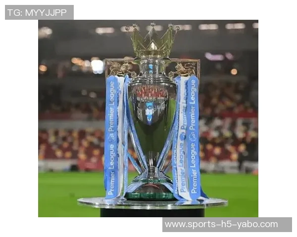 天空体育预测英格兰半决赛前不会对阵西阿小组赛或将遭遇苏格兰 天空体育预测英格兰半决赛前不会对阵西阿小组赛或将遭遇苏格兰