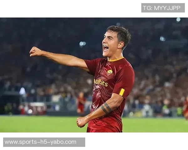 罗马客场对阵萨索洛首发阵容揭晓迪巴拉领衔利昂贝利齐米卡斯在列