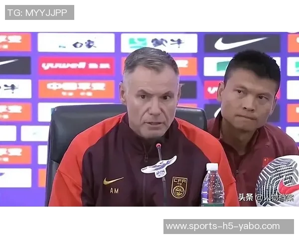 马德兴分析中超本土教练崛起背后的机遇与挑战并存的现状