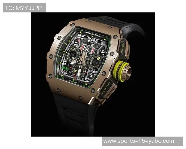 普理查德全新PE鞋款灵感源自俄勒冈家乡独特元素展现个性风格 普理查德全新PE鞋款灵感源自俄勒冈家乡独特元素展现个性风格