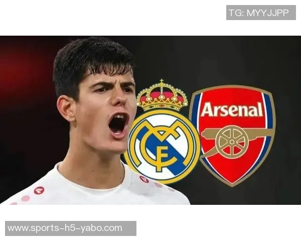 阿斯曝多名球员身价大涨皇马可获50转会分成