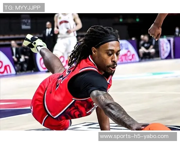 奎因将入选新秀一阵低调天赋或成球队进攻核心支柱 奎因将入选新秀一阵低调天赋或成球队进攻核心支柱