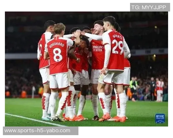 默森预测英超Big6战况热刺遭遇失利其他五队全胜阿森纳曼联各取三分