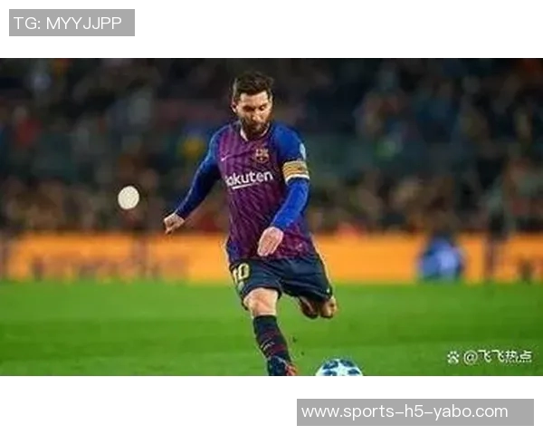 巴萨球迷心目中的理想签约目标调查结果揭晓小蜘蛛居首梅西排名第六 巴萨球迷心目中的理想签约目标调查结果揭晓小蜘蛛居首梅西排名第六