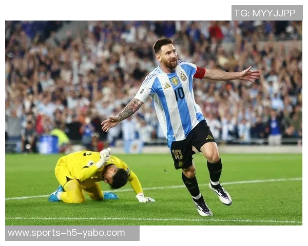 斯卡洛尼与梅西新年私会深入探讨世界杯战略与计划