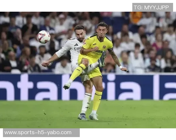 卡瓦哈尔有望复出参加西超杯贝蒂斯战役仍缺正印右后卫