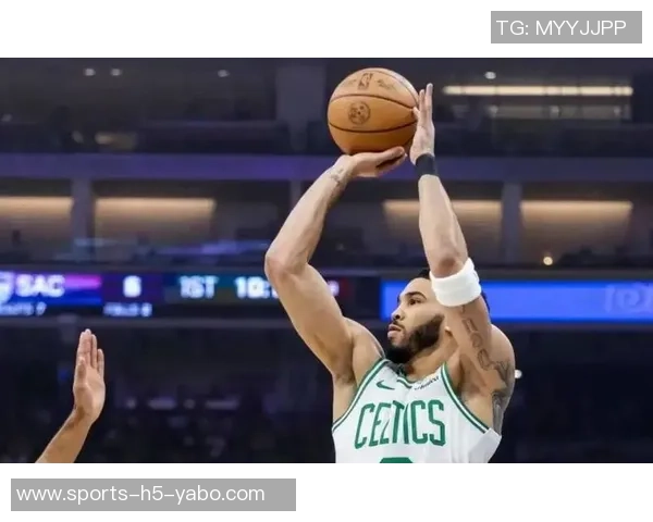 塔图姆复出之路仍需自我把握马祖拉强调健康是首要任务 塔图姆复出之路仍需自我把握马祖拉强调健康是首要任务