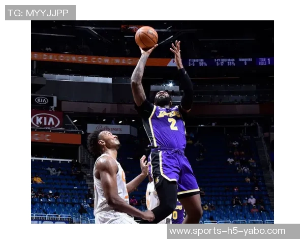 庄神三分球成常规武器本赛季场均投篮次数大幅提升至13次