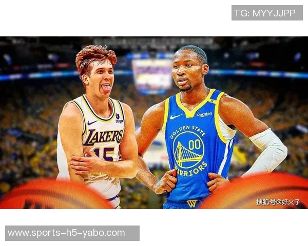 勇士不敌老鹰库明加经纪人发声暗示球队表现不佳并分享精彩集锦