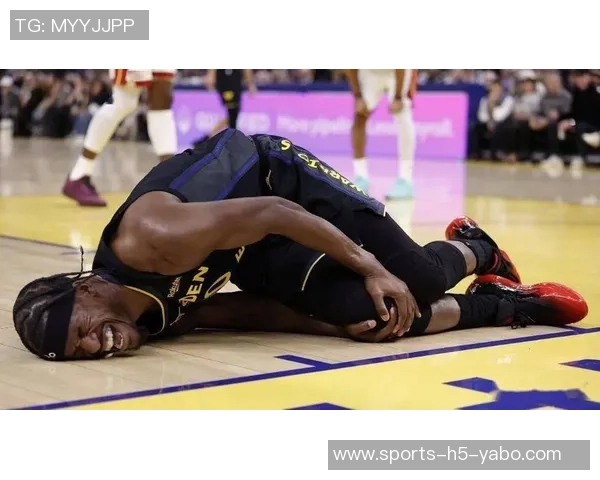 德天空报道弗莱肯右膝内侧韧带撕裂或缺席两个月影响球队表现 德天空报道弗莱肯右膝内侧韧带撕裂或缺席两个月影响球队表现