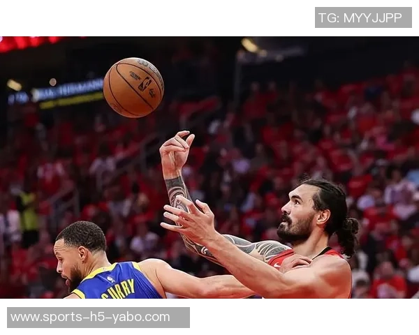 火箭篮板优势难掩命中率低迷轮转缓慢致对手轻松得分