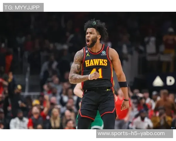 萨迪克贝表现出色却错失关键三分贡献17分6篮板正负值高达19