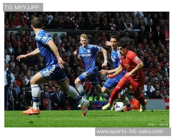 默森预测英超焦点战利物浦力克曼联切尔西平森林曼城轻取埃弗顿