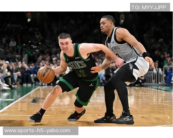 NBA精彩预测快船客场战胜公牛火箭力克马刺猛龙战胜勇士湖人击败掘金