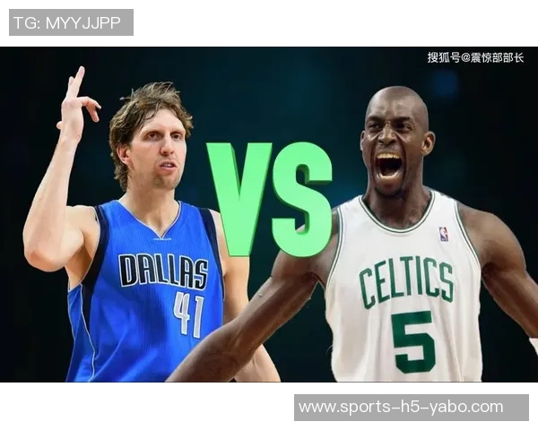 加内特拒绝对手球员婚礼邀请的背后故事与幽默对话 加内特拒绝对手球员婚礼邀请的背后故事与幽默对话