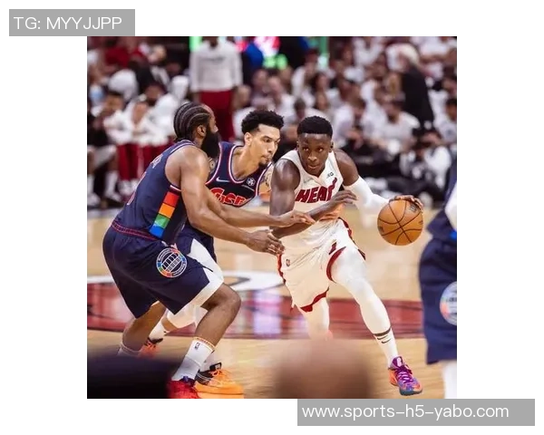 奥拉迪波重生之路艰辛历程背后的坚持与希望