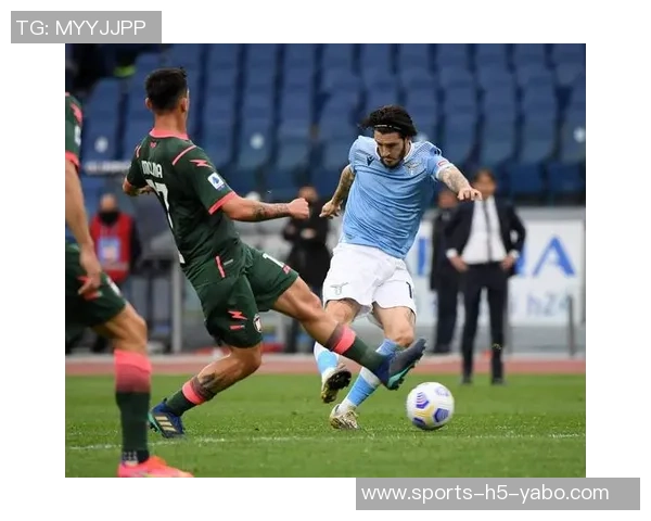 尤文图斯主场夏季承办七场演唱会助力俱乐部收入增长