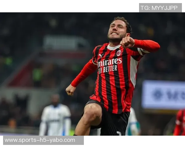 意天空报道卢卡冬季离队可能性米兰罗马争夺战升级