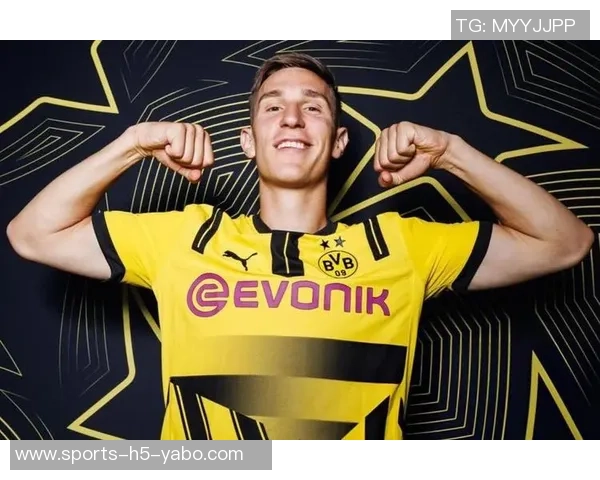 施洛特贝克强调争冠决心目前与榜首差距仅6分需展现雄心