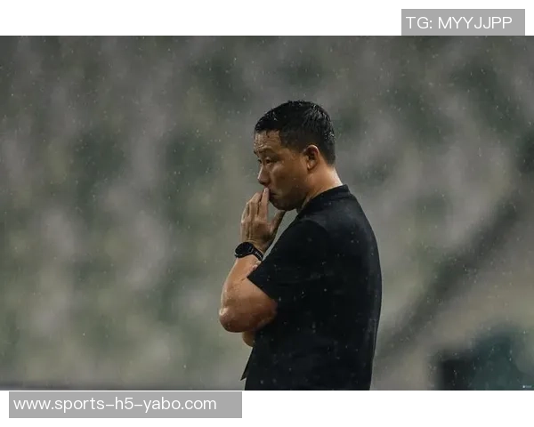 津媒分析中超球队首轮三连败后的反弹潜力与战斗精神 津媒分析中超球队首轮三连败后的反弹潜力与战斗精神