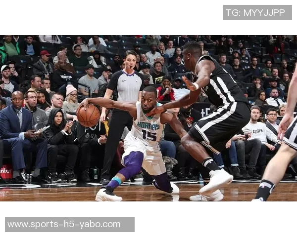 米奇执教生涯第二年荣任全明星主帅期待难忘的精彩时刻 米奇执教生涯第二年荣任全明星主帅期待难忘的精彩时刻