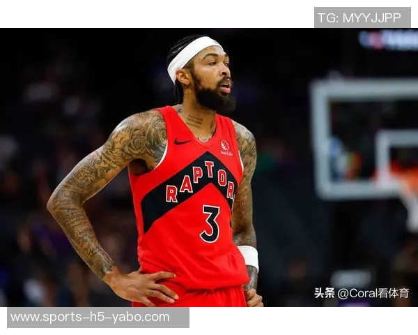 英格拉姆与鲍威尔首节表现低迷双双遭遇瓶颈难以发力