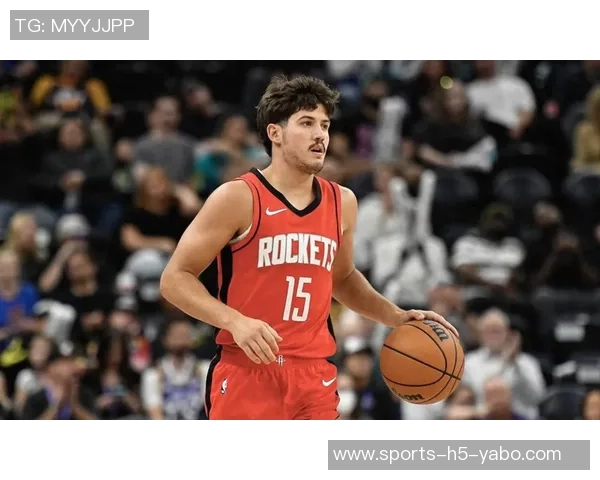 谢泼德谈信任对投篮决策的积极影响与自信心提升