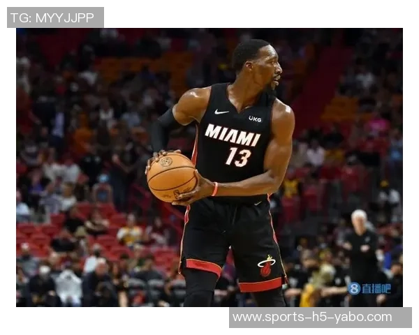 阿德巴约坦言球队实力超越战绩展现期待未来表现更佳 阿德巴约坦言球队实力超越战绩展现期待未来表现更佳