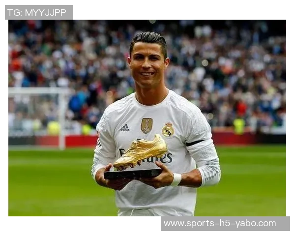 马洛塔称C罗对饮食极为讲究坚持训练成就职业生涯辉煌