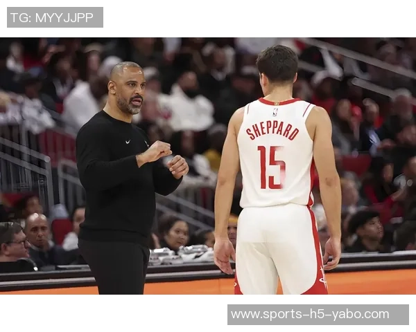 NBA精彩预测快船客场战胜公牛火箭力克马刺猛龙战胜勇士湖人击败掘金