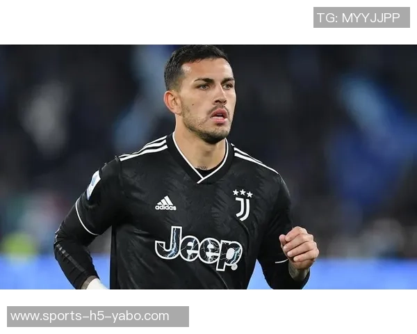 尤文图斯计划互换租借交易用若昂马里奥换本菲卡谢尔德鲁普