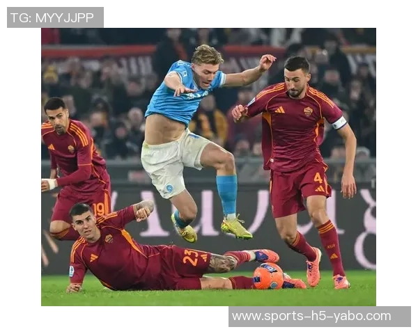 意甲前十球队对阵下半区积分分析国米领跑罗马紧随其后