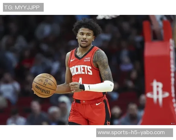 杰伦格林腿筋伤势棘手需时间康复以恢复最佳状态