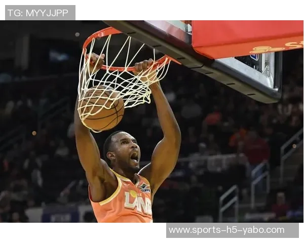 莫布里虽砍下23分10板5助5帽却难救主球队无力回天三分命中率高达57